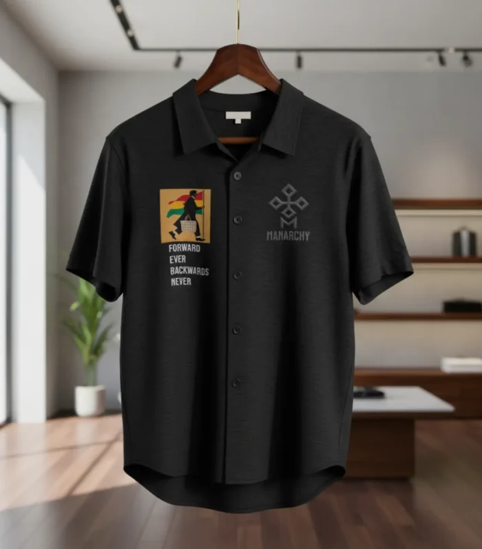 THE LEGACY ARMOR SHORT SLEEVE