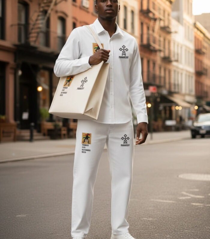 THE LEGACY ARMOR LONG SLEEVE