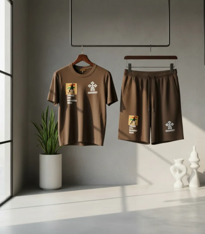 MANARCHY LEGACY AMOR SETS