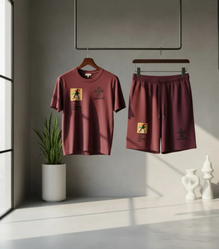 MANARCHY LEGACY AMOR SETS