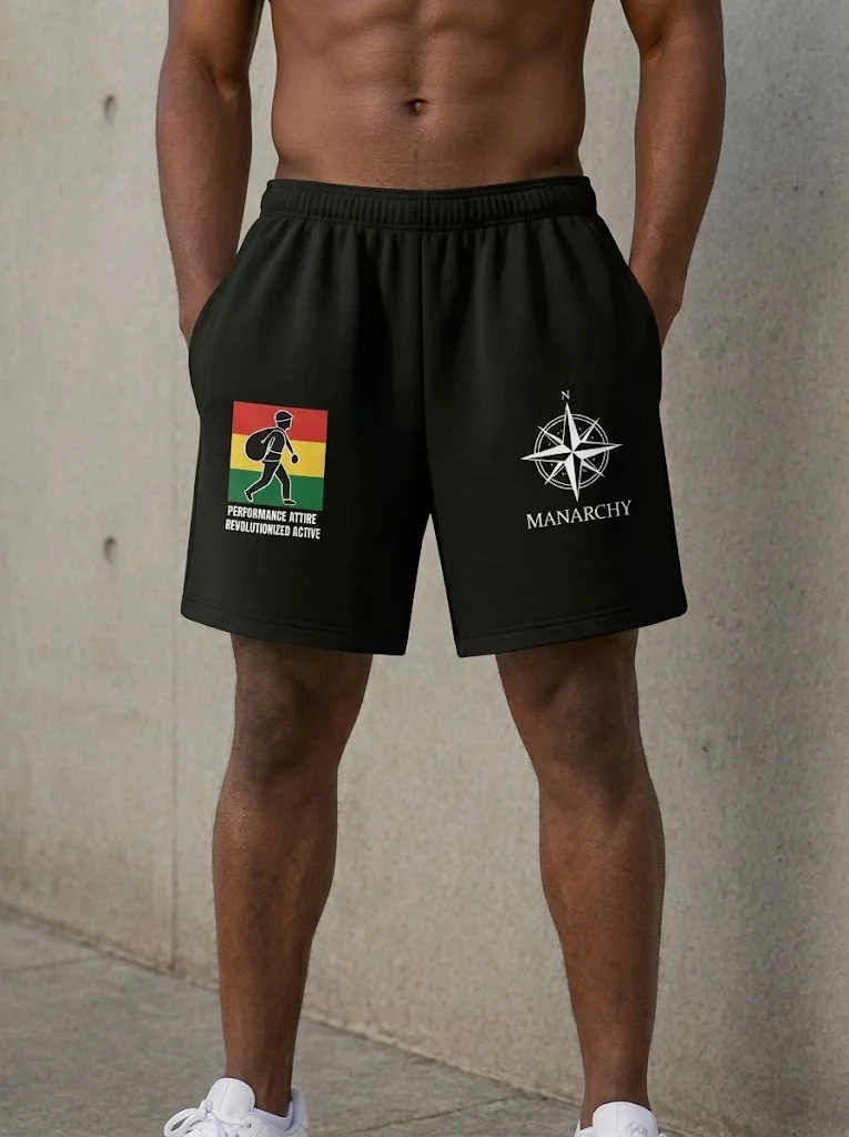 THE LEGACY ARMOR PANTS