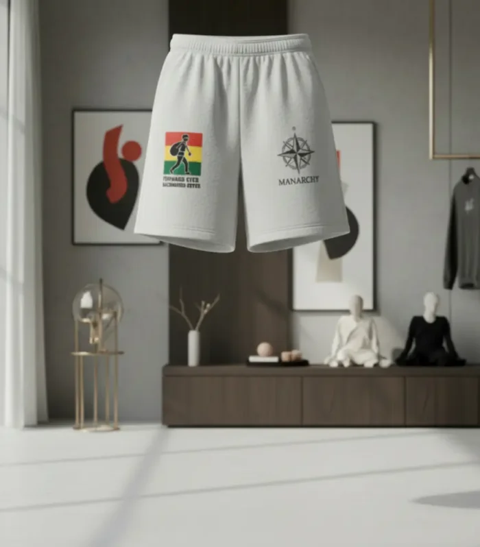 THE LEGACY ARMOR PANTS