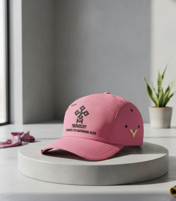 THE LEGACY ARMOR FACE CAP