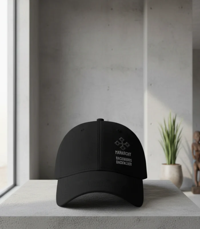 THE LEGACY ARMOR FACE CAP