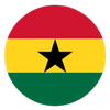 GHS Flag
