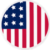 USD Flag