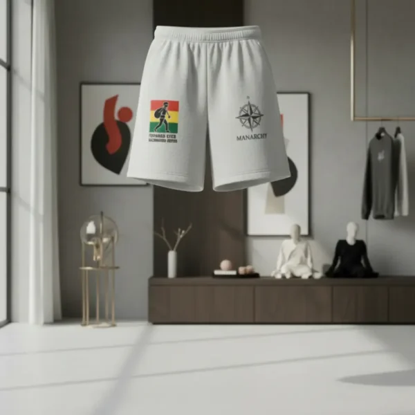THE LEGACY ARMOR PANTS