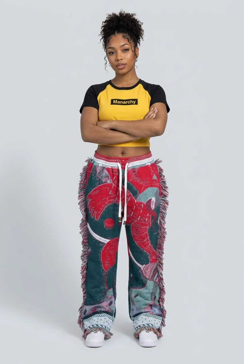 Ladies Special Set
