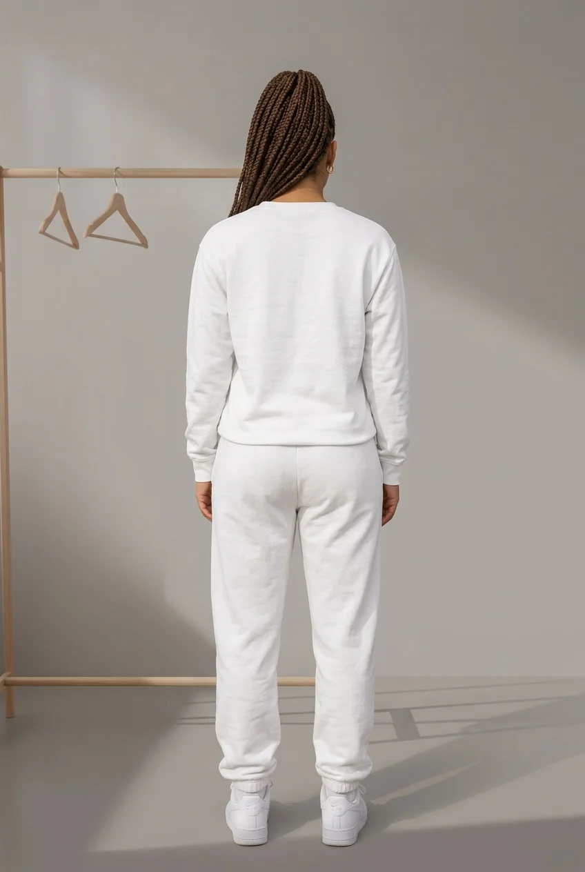 One Love Set - Image 2